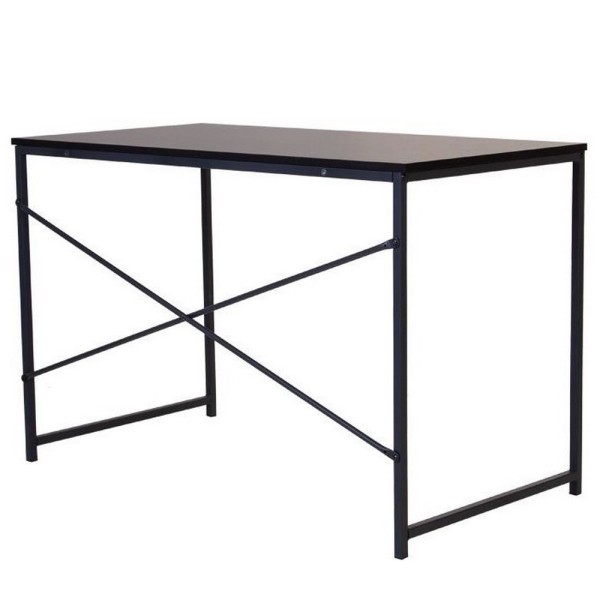 Стіл Forward H16 – стильний робочий стіл для вашого інтер'єру