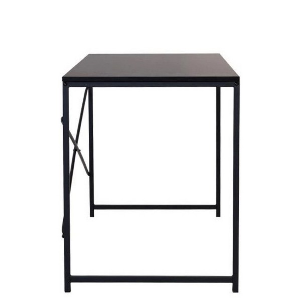 Стіл Forward H16 – стильний робочий стіл для вашого інтер'єру