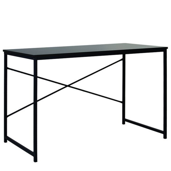 Стіл Forward H16 – стильний робочий стіл для вашого інтер'єру