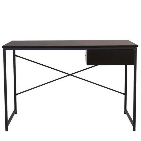 Стіл Forward H16 – стильний робочий стіл для вашого інтер'єру