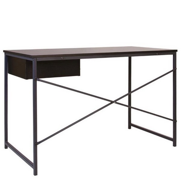 Стіл Forward H16 – стильний робочий стіл для вашого інтер'єру