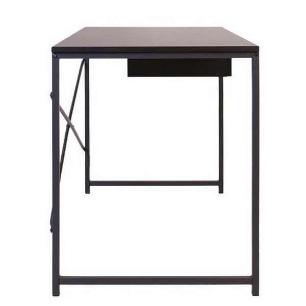 Стіл Forward H16 – стильний робочий стіл для вашого інтер'єру