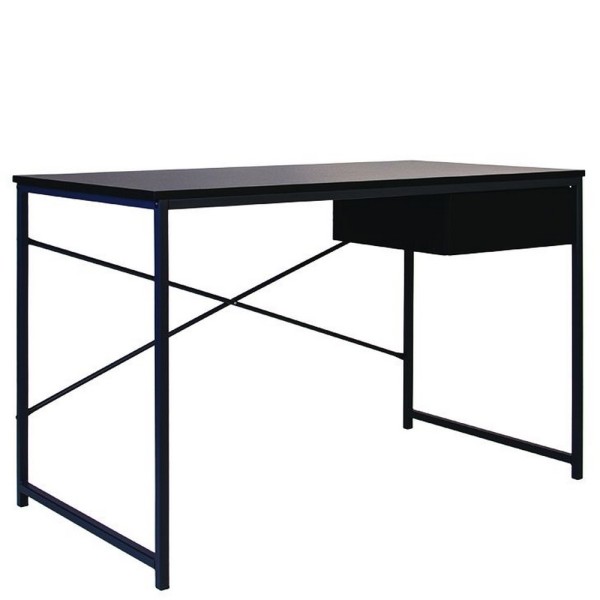 Стіл Forward H16 – стильний робочий стіл для вашого інтер'єру