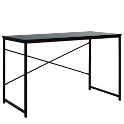 Стіл Forward H16