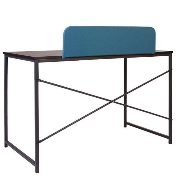 Стіл Forward +panel H16 — сучасний письмовий стіл для вашого інтер'єру