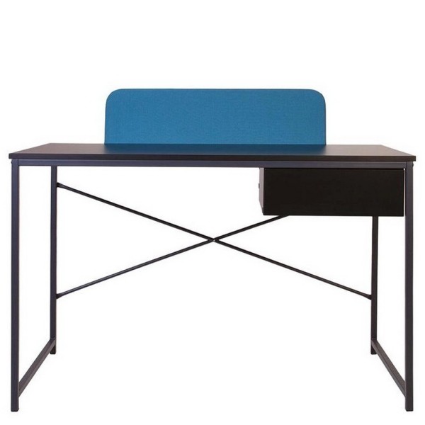 Стіл Forward +panel H16 — сучасний письмовий стіл для вашого інтер'єру