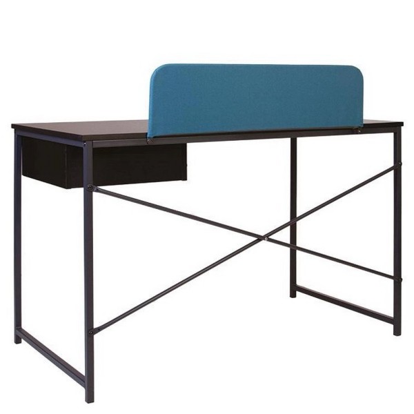 Стіл Forward +panel H16 — сучасний письмовий стіл для вашого інтер'єру