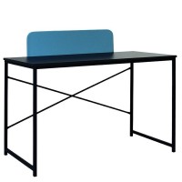 Стіл Forward +panel H16