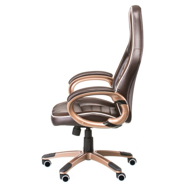 Крісло геймерське Aries (Ерайз)