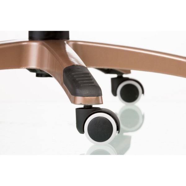 Крісло геймерське Aries (Ерайз)