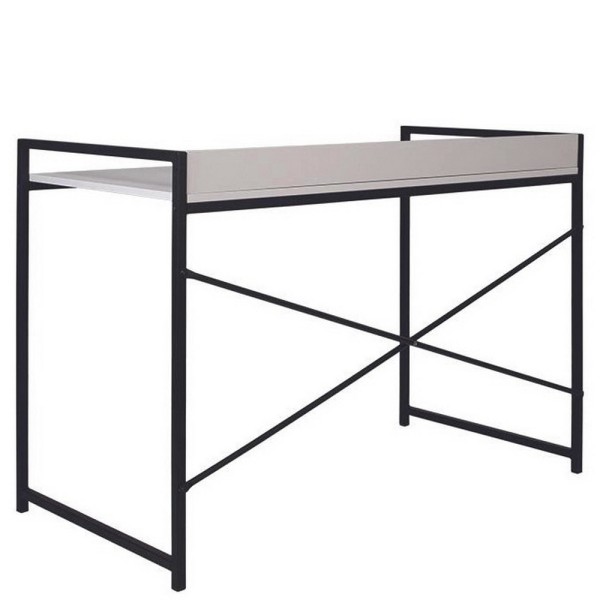 Стіл Oxford H16 – стильний та функціональний вибір для вашого робочого простору