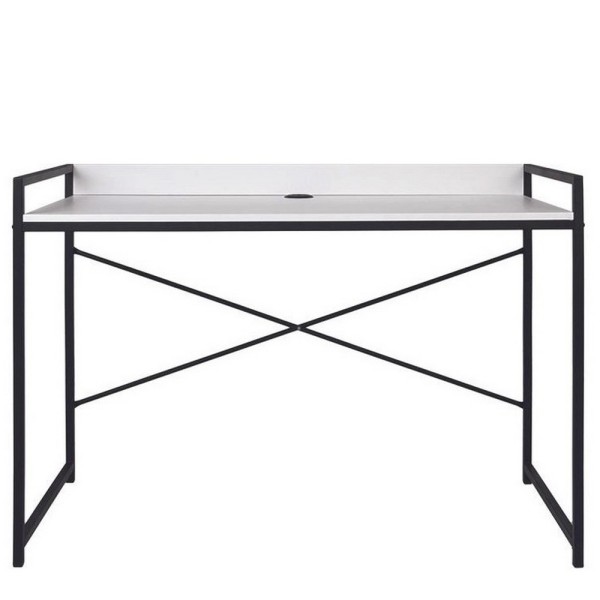 Стіл Oxford H16 – стильний та функціональний вибір для вашого робочого простору