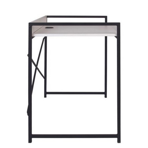 Стіл Oxford H16 – стильний та функціональний вибір для вашого робочого простору