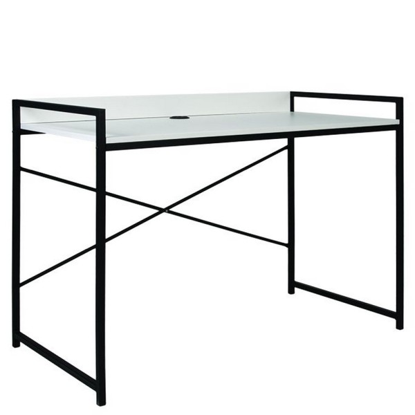 Стіл Oxford H16 – стильний та функціональний вибір для вашого робочого простору