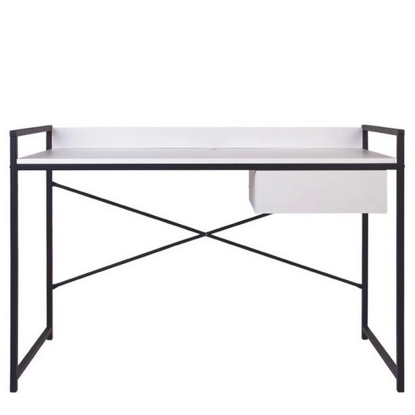 Стіл Oxford H16 – стильний та функціональний вибір для вашого робочого простору