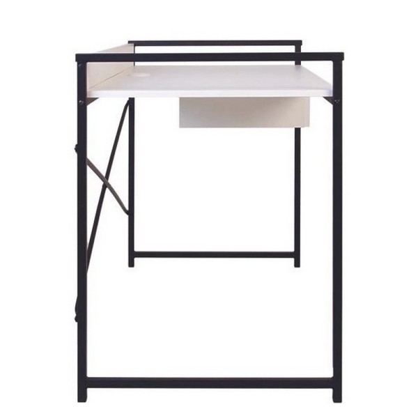 Стіл Oxford H16 – стильний та функціональний вибір для вашого робочого простору