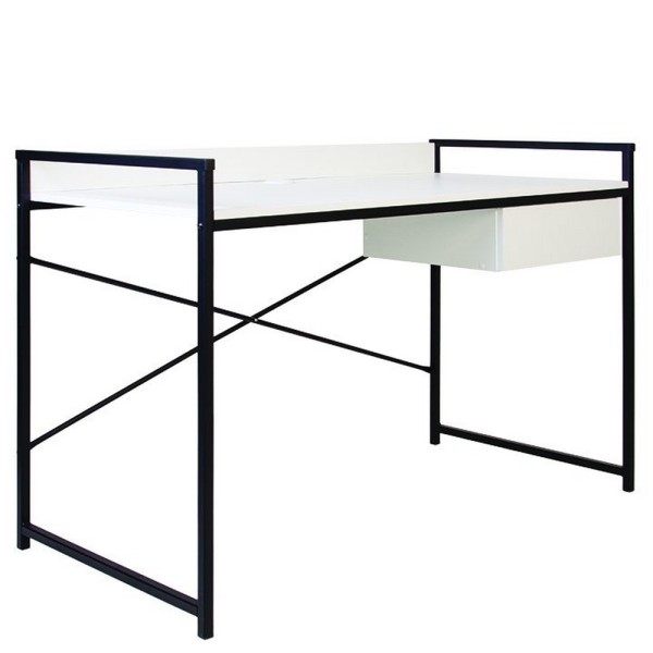 Стіл Oxford H16 – стильний та функціональний вибір для вашого робочого простору