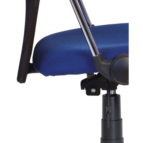 Крісло Ultra GTP