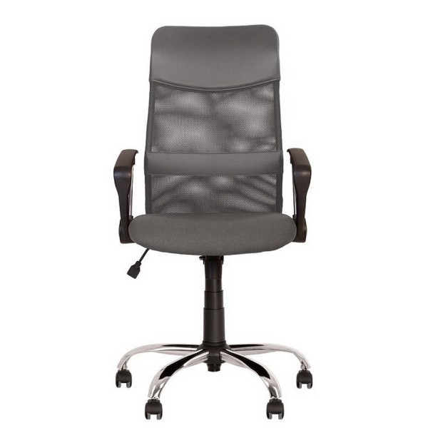 Крісло Ultra GTP