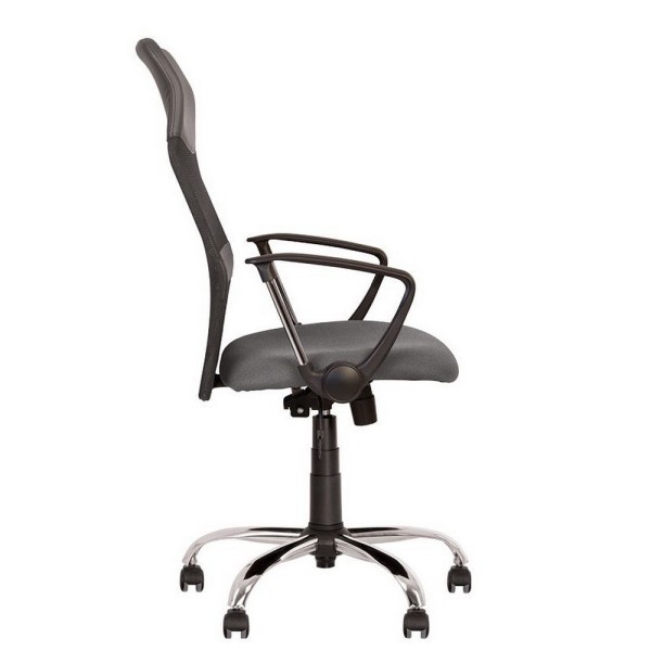 Крісло Ultra GTP