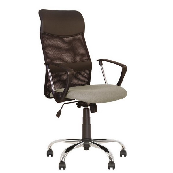 Крісло Ultra GTP