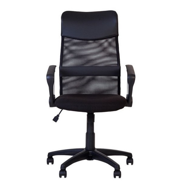 Крісло Ultra GTP