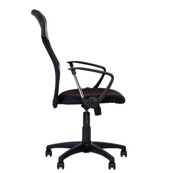 Крісло Ultra GTP