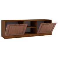 Тумба ТВ 1 Софі