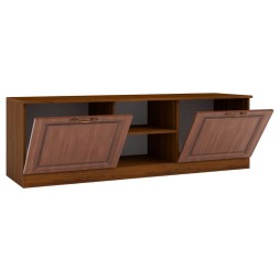 Тумба ТВ 1 Софі