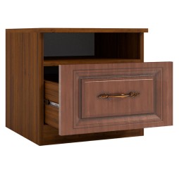 Приліжкова тумба Софі