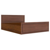 Кровать Софи