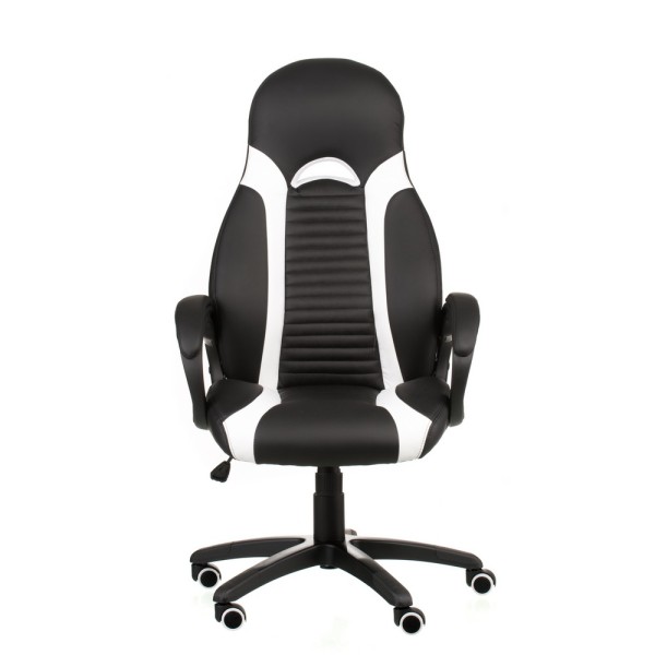 Крісло геймерське Ariеs racer (Ерайз рейсер)