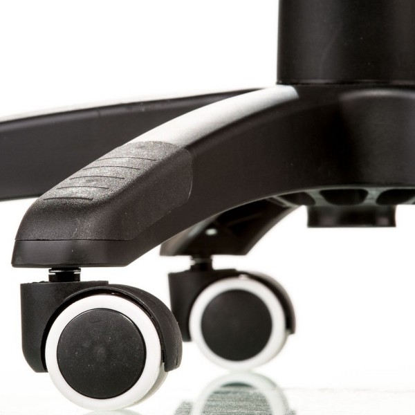 Крісло геймерське Ariеs racer (Ерайз рейсер)