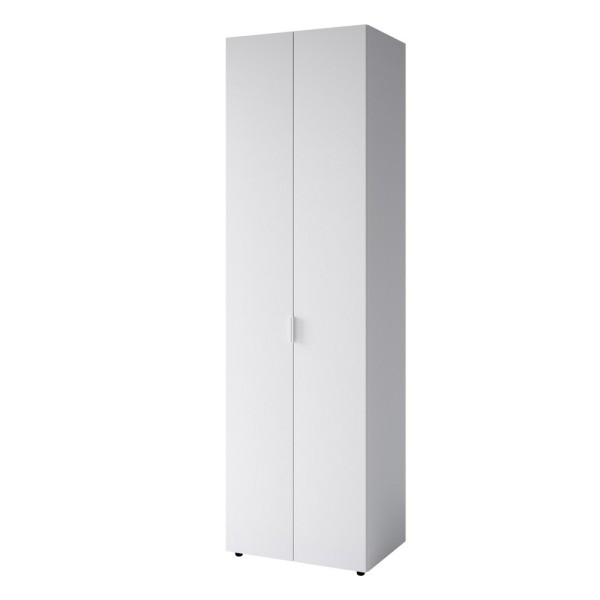 Шафа 2-х дверна Сота 70 – сучасний стиль для вашої оселі