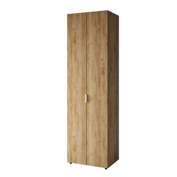 Шафа 2-х дверна Сота 70 – сучасний стиль для вашої оселі