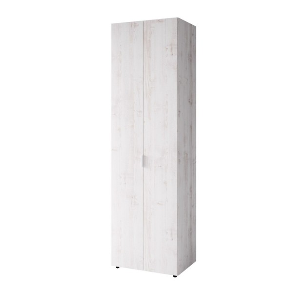 Шафа 2-х дверна Сота 70 – сучасний стиль для вашої оселі