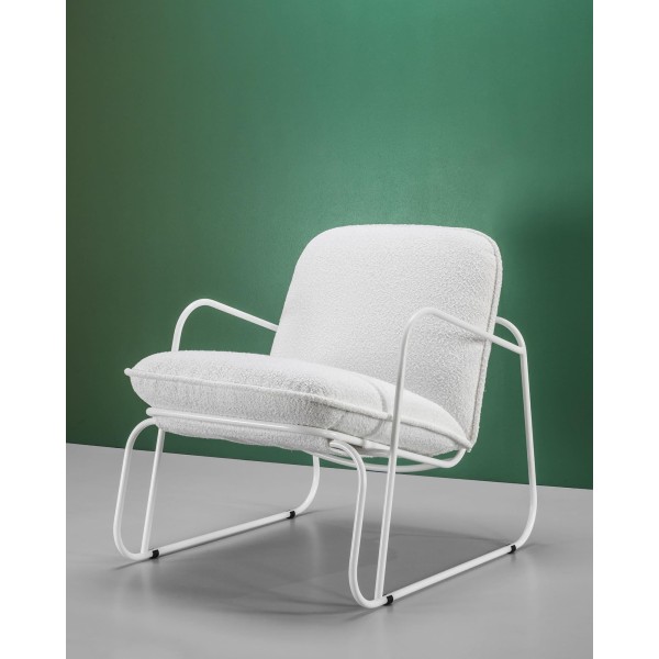 Крісло Monteur boucler