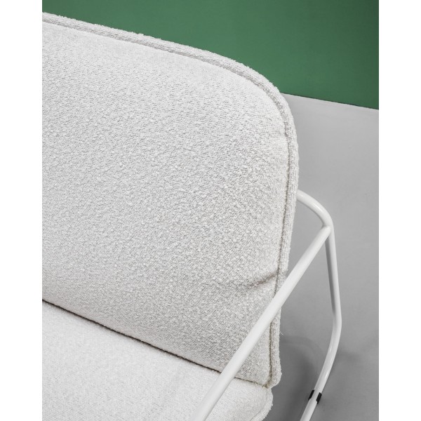 Крісло Monteur boucler