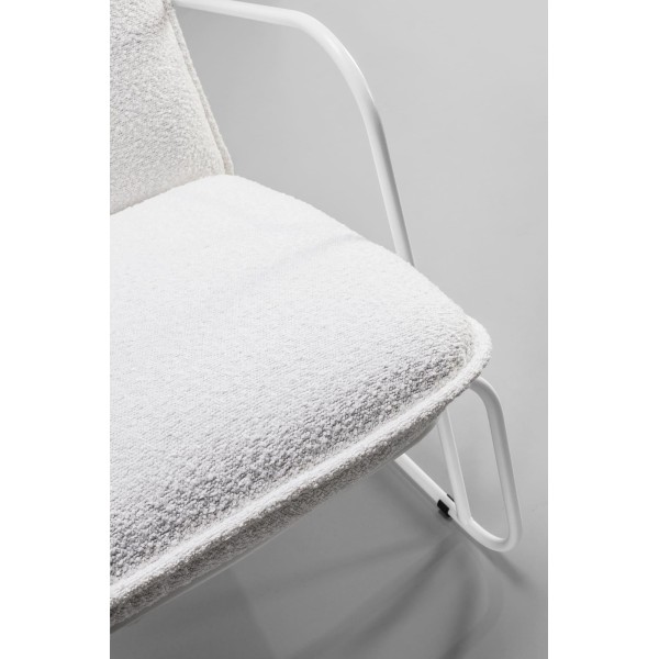 Крісло Monteur boucler