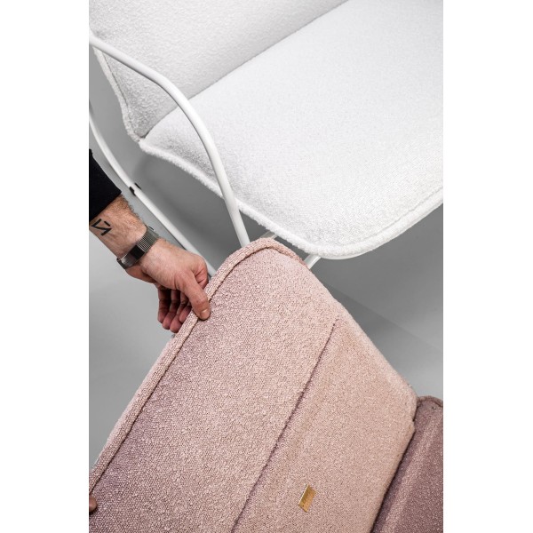 Крісло Monteur boucler