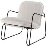 Кресло Monteur boucler