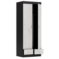 Шафа 2Д + 2Ш Терра