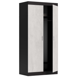 Шафа 2Д Терра