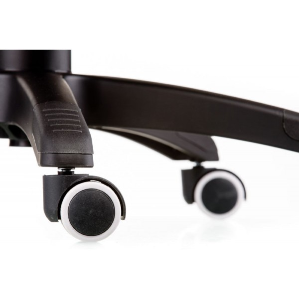 Комп'ютерне крісло Leader (Лідер)