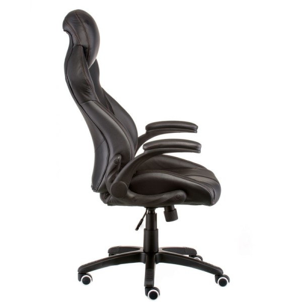 Комп'ютерне крісло Leader (Лідер)
