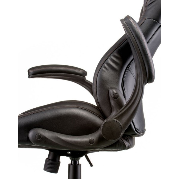Комп'ютерне крісло Leader (Лідер)