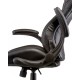 Комп'ютерне крісло Leader (Лідер)