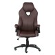 Комп'ютерне крісло Leader (Лідер)