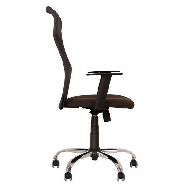 Крісло Ultra GTR - комфорт та стиль для вашого офісу