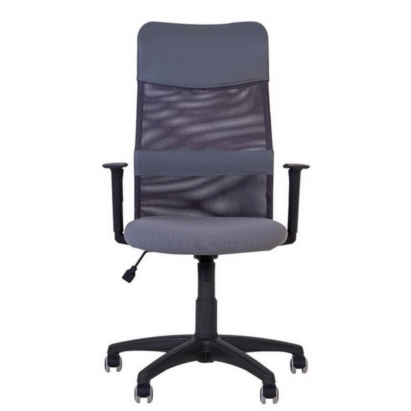 Крісло Ultra GTR - комфорт та стиль для вашого офісу